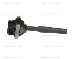 Standard Ignition Ignition Coil Jaguar Vanden Plas | XJR | XKR 1999-2003