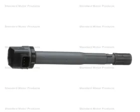 Standard Ignition Ignition Coil Acura RDX |TSX 2004-2012