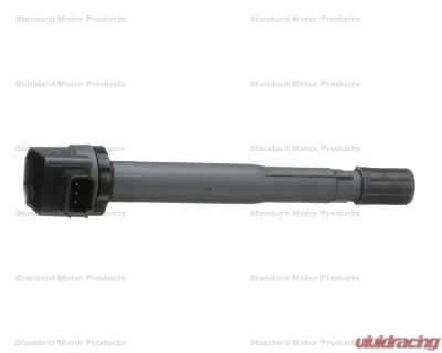 Standard Ignition Ignition Coil Acura RDX |TSX 2004-2012 - UF-417