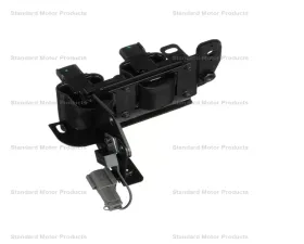 Standard Ignition Ignition Coil Hyundai Accent 2001-2005