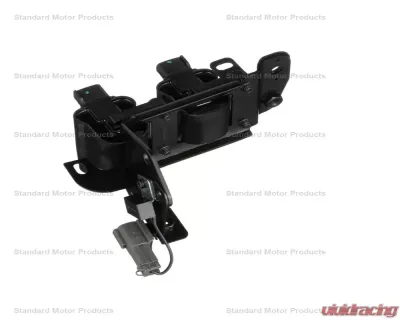 Standard Ignition Ignition Coil Hyundai Accent 2001-2005 - UF-424