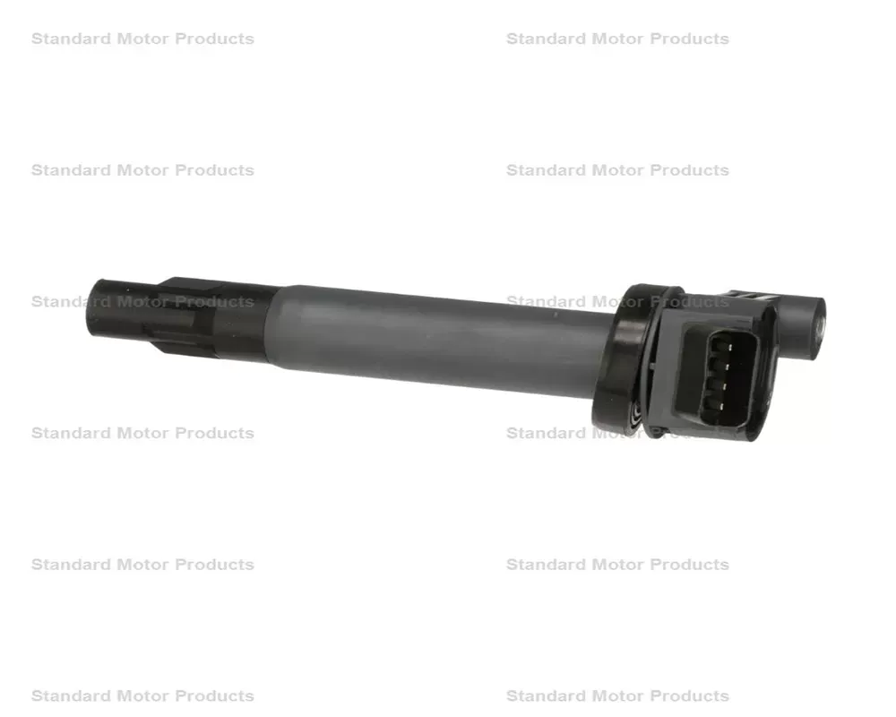 Standard Ignition Ignition Coil Lexus|Toyota 2004-2008 - UF-430