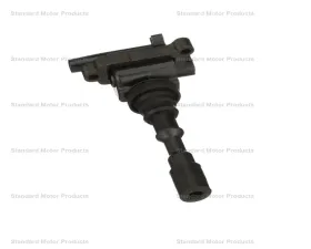 Standard Ignition Ignition Coil Kia Sorento 2003-2006
