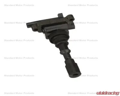 Standard Ignition Ignition Coil Kia Sorento 2003-2006 - UF-431