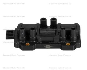 Standard Ignition Ignition Coil Buick | Pontiac | Saturn 2004-2014