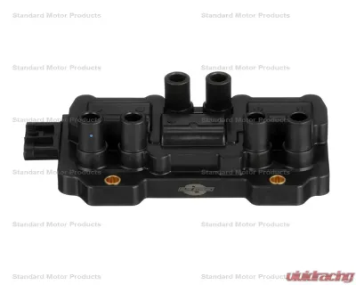 Standard Ignition Ignition Coil Buick | Pontiac | Saturn 2004-2014 - UF-434