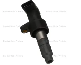 Standard Ignition Ignition Coil Jaguar S-Type | X-Type 2001-2008
