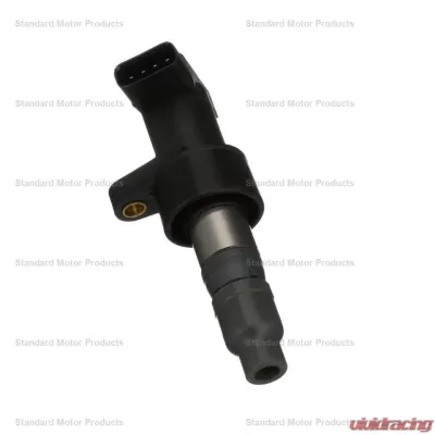 Standard Ignition Ignition Coil Jaguar S-Type | X-Type 2001-2008 - UF-435