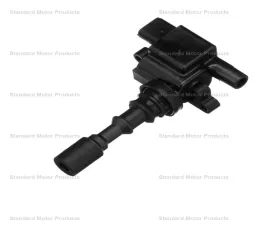 Standard Ignition Ignition Coil Hyundai Santa Fe | XG350 | Kia Amanti 2003-2006