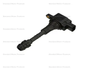 Standard Ignition Ignition Coil Infiniti FX45|M45|Q45 2002-2010