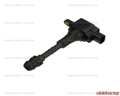 Standard Ignition Ignition Coil Infiniti FX45|M45|Q45 2002-2010 - UF-482