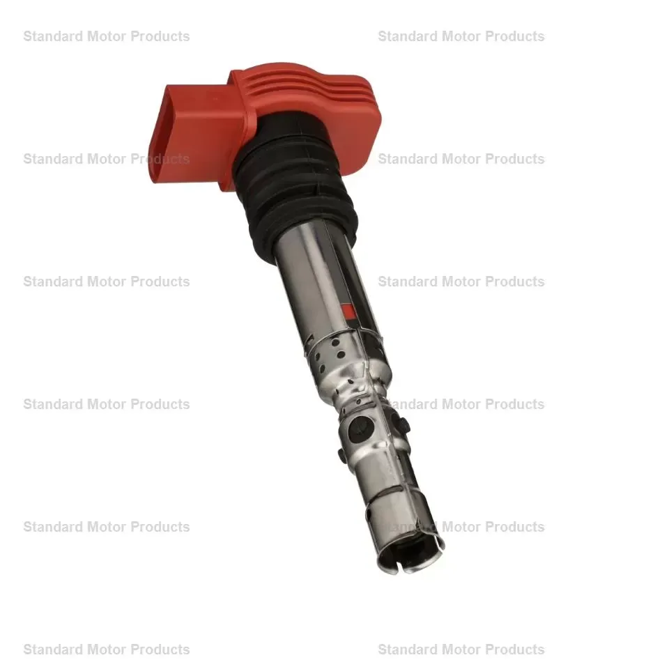 Standard Ignition Ignition Coil Audi 2002-2006 - UF-483