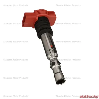 Standard Ignition Ignition Coil Audi 2002-2006 - UF-483
