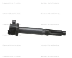 Standard Ignition Ignition Coil Ford | Mazda Tribute | Lincoln 2006-2012