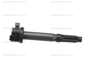 Standard Ignition Ignition Coil Ford | Mazda Tribute | Lincoln 2006-2012 - UF-486 - Image 2