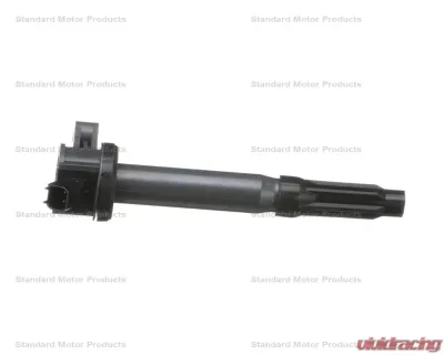 Standard Ignition Ignition Coil Ford | Mazda Tribute | Lincoln 2006-2012 - UF-486