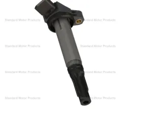 Standard Ignition Ignition Coil Lexus | Lotus | Scion 2005-2021