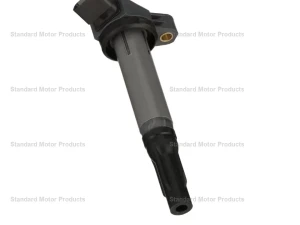 Standard Ignition Ignition Coil Lexus | Lotus | Scion 2005-2021 - UF-487 - Image 4