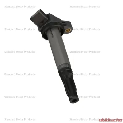 Standard Ignition Ignition Coil Lexus | Lotus | Scion 2005-2021 - UF-487