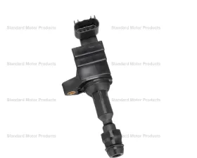 Standard Ignition Ignition Coil Buick | GMC | Saab 2006-2017