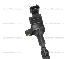 Standard Ignition Ignition Coil Buick | GMC | Saab 2006-2017 - UF-491 - Image 3