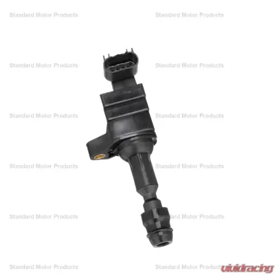 Standard Ignition Ignition Coil Buick | GMC | Saab 2006-2017 - UF-491