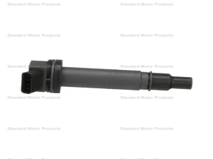 Standard Ignition Ignition Coil Lexus|Toyota|Scion 2003-2020 - UF-495 - Image 2