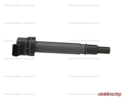 Standard Ignition Ignition Coil Lexus|Toyota|Scion 2003-2020 - UF-495