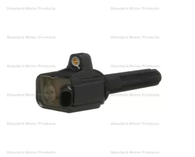 Standard Ignition Ignition Coil Buick|Hummer|Isuzu 2006-2012