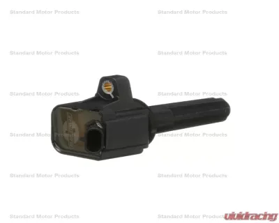 Standard Ignition Ignition Coil Buick|Hummer|Isuzu 2006-2012 - UF-497
