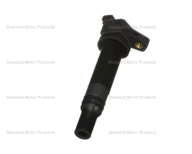 Standard Ignition Ignition Coil Dodge Attitude | Hyundai Accent | Kia 2006-2011