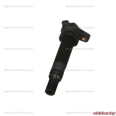 Standard Ignition Ignition Coil Dodge Attitude | Hyundai Accent | Kia 2006-2011 - UF-499