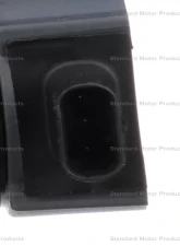 Standard Ignition Ignition Coil Chysler|Dodge 2006-2011                                     - UF-502 - Image 2