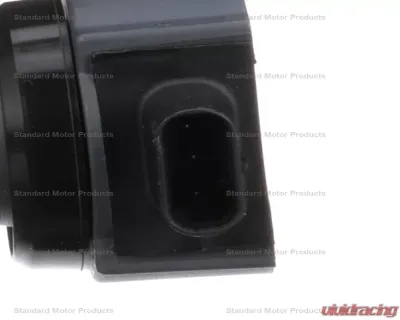 Standard Ignition Ignition Coil Chysler|Dodge 2006-2011 - UF-502