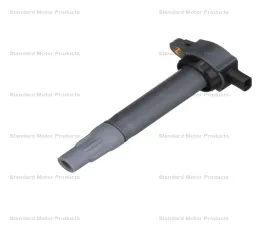 Standard Ignition Ignition Coil Chysler|Dodge 2006-2011
