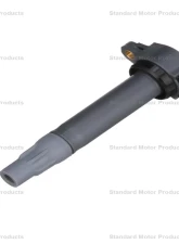 Standard Ignition Ignition Coil Chysler|Dodge 2006-2011                                     - UF-502 - Image 2