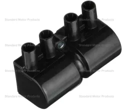 Standard Ignition Ignition Coil Chevrolet | Pontiac | Suzuki 1999-2020