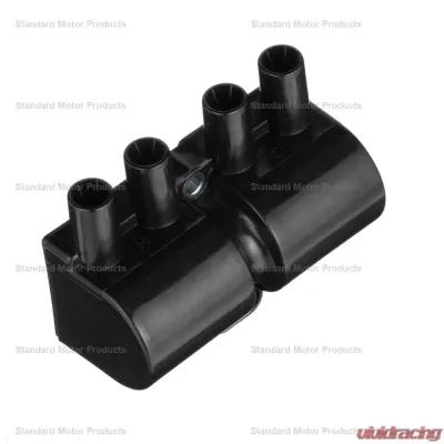 Standard Ignition Ignition Coil Chevrolet | Pontiac | Suzuki 1999-2020 - UF-503