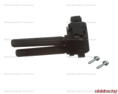 Standard Ignition Ignition Coil Chrysler|Dodge|Ram 2005-2020 - UF-504