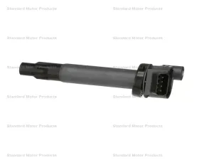 Standard Ignition Ignition Coil Lexus RX330|Toyota 2004-2008
