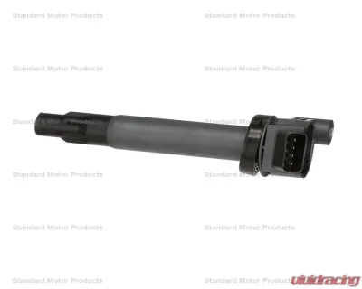 Standard Ignition Ignition Coil Lexus RX330|Toyota 2004-2008 - UF-506