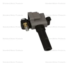 Standard Ignition Ignition Coil Saab 9-2X|Subaru 2004-2010