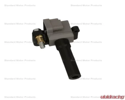 Standard Ignition Ignition Coil Saab 9-2X|Subaru 2004-2010 - UF-508