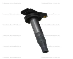 Standard Ignition Ignition Coil Jaguar|Land Rover 2003-2010