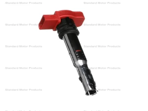 Standard Ignition Ignition Coil Audi | Porsche | Volkswagen Touareg 2005-2018 - UF-529 - Image 2
