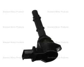 Standard Ignition Ignition Coil Dodge | Freightliner | Mercedes-Benz 2006-2013