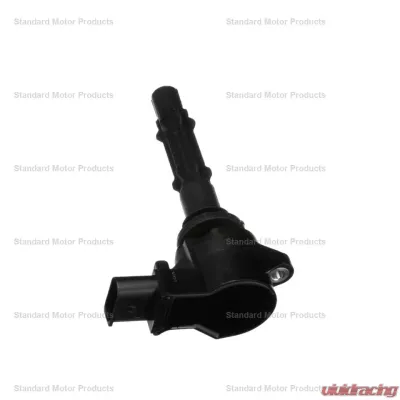 Standard Ignition Ignition Coil Dodge | Freightliner | Mercedes-Benz 2006-2013 - UF-535