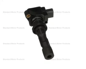 Standard Ignition Ignition Coil Mazda 2006-2015