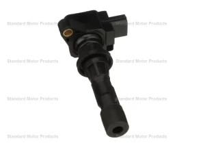 Standard Ignition Ignition Coil Mazda 2006-2015 - UF-540 - Image 2