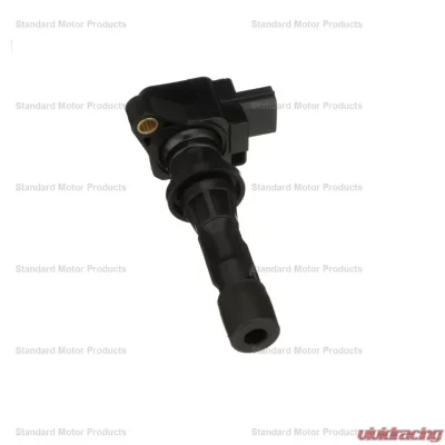 Standard Ignition Ignition Coil Mazda 2006-2015 - UF-540